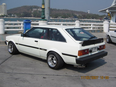 Name:  TE71-01_1.jpg
Views: 4268
Size:  47.7 KB