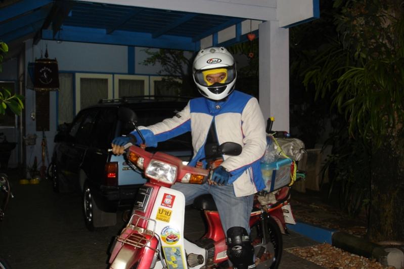 Name:  DSC02081.jpg
Views: 367
Size:  53.7 KB