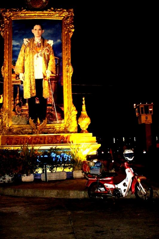 Name:  DSC02082.jpg
Views: 369
Size:  67.0 KB