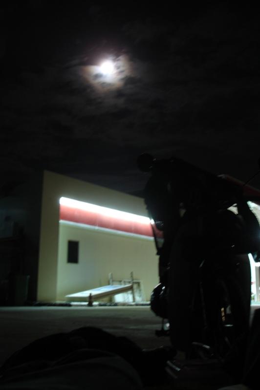 Name:  DSC02085.jpg
Views: 366
Size:  20.5 KB