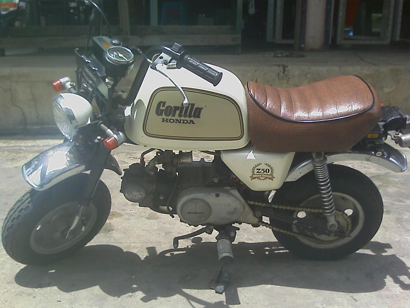 Name:  IMAGE_013.jpg
Views: 823
Size:  133.9 KB