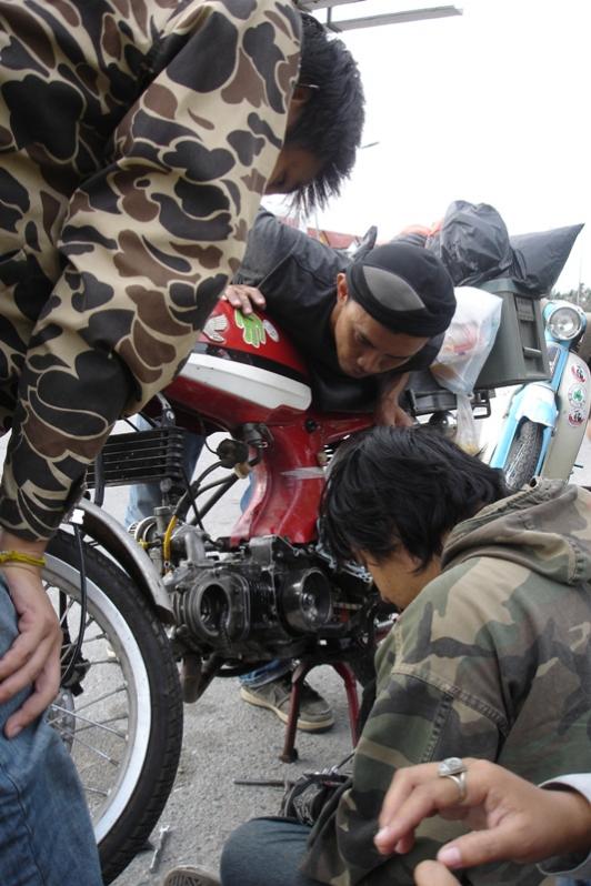 Name:  DSC02101.jpg
Views: 454
Size:  70.1 KB