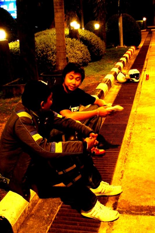 Name:  DSC02107.jpg
Views: 352
Size:  70.4 KB