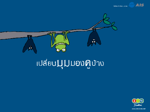 Name:  postgang_288408.gif
Views: 10779
Size:  5.9 KB