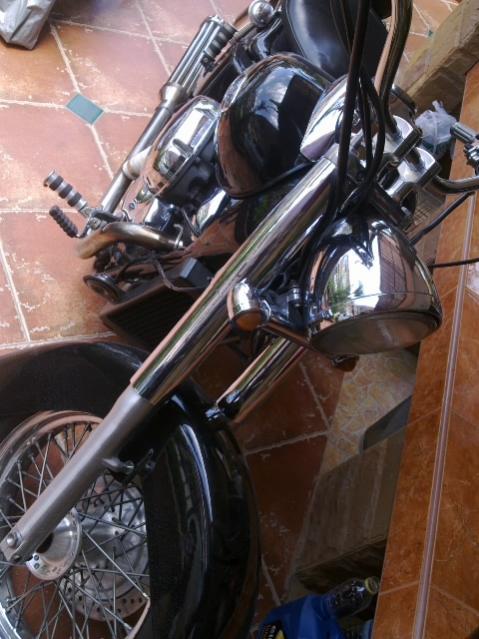 Name:  25052010015.jpg
Views: 87
Size:  53.0 KB