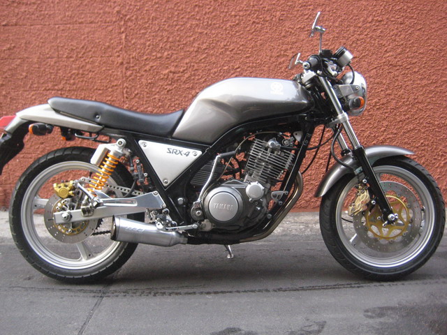 Name:  IMG_5901.jpg
Views: 776
Size:  135.1 KB