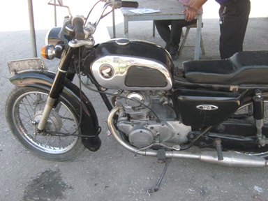 Name:  IMG_0185.jpg
Views: 96
Size:  68.6 KB