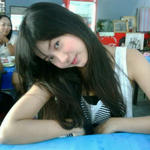 Name:  555_resize.jpg
Views: 370
Size:  71.0 KB