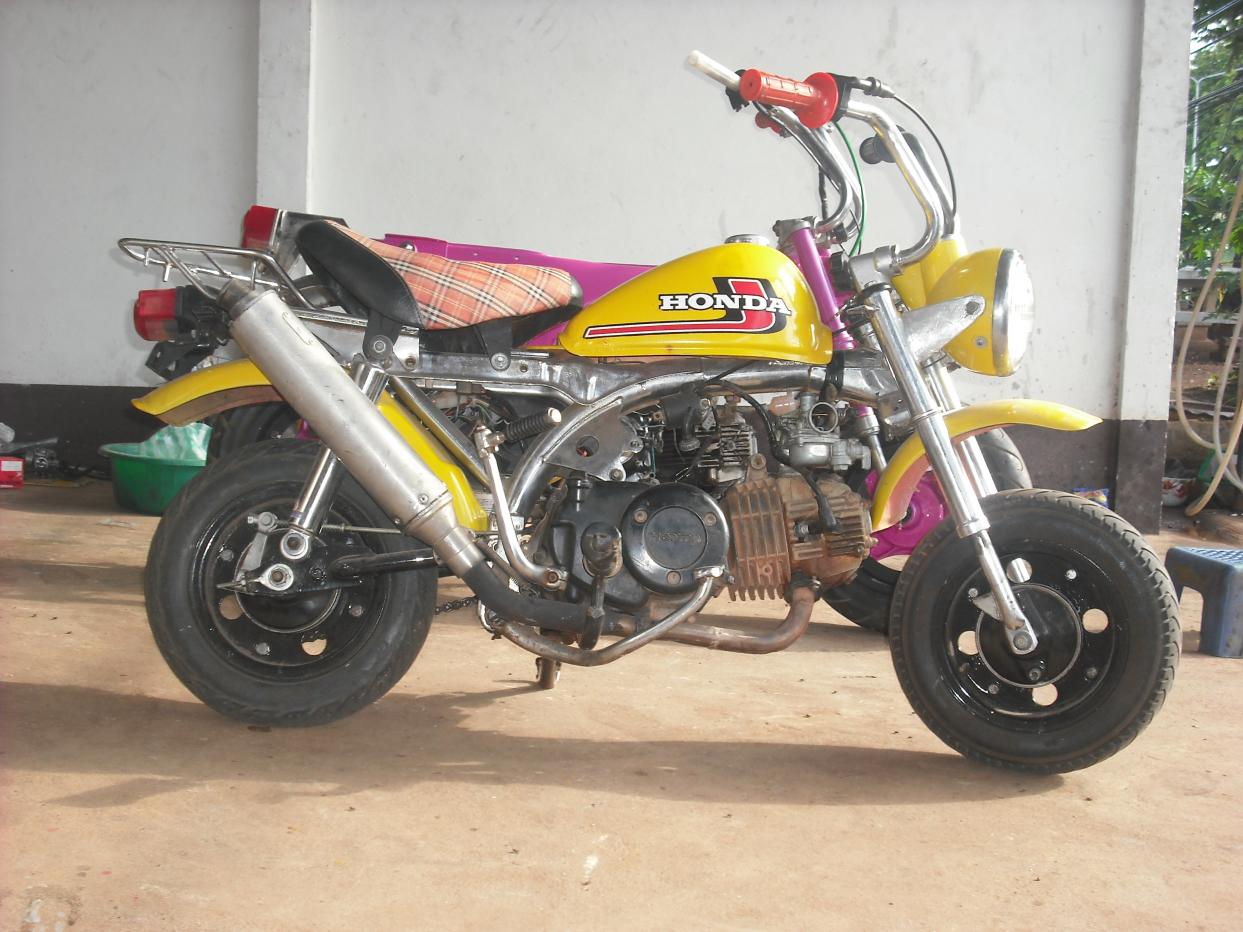 Name:  Picture 319.jpg
Views: 96
Size:  144.5 KB