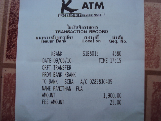 Name:  1.jpg
Views: 842
Size:  105.5 KB