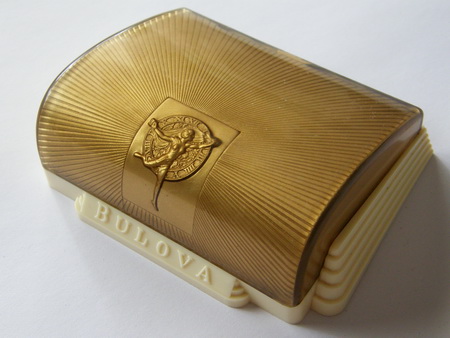 Name:  BLV&BOX1.jpg
Views: 894
Size:  56.3 KB