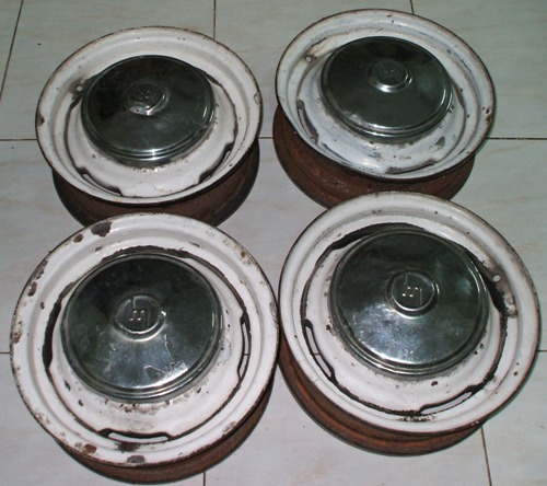 Name:  DSCF0785.JPG
Views: 3137
Size:  72.4 KB