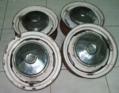 Name:  DSCF0786.JPG
Views: 2622
Size:  65.5 KB