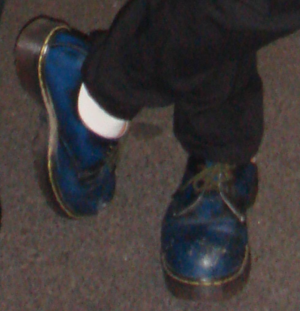 Name:  Picture1.jpg
Views: 290
Size:  71.2 KB