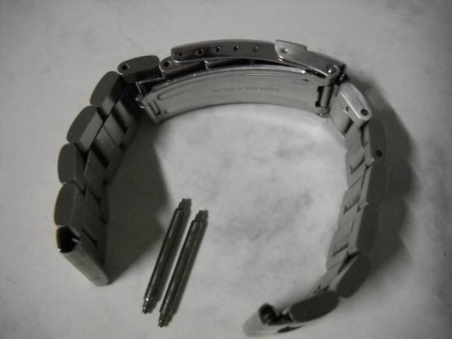 Name:  DSCN3559.jpg
Views: 1209
Size:  23.2 KB