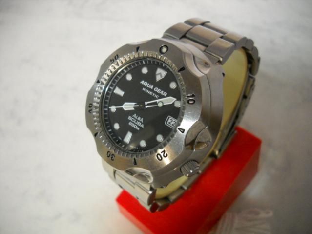 Name:  DSCN3565.jpg
Views: 1243
Size:  26.4 KB