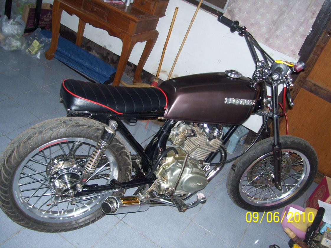 Name:  100_4520.jpg
Views: 267
Size:  150.4 KB