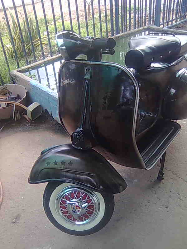 Name:  Image0066.jpg
Views: 1414
Size:  45.1 KB