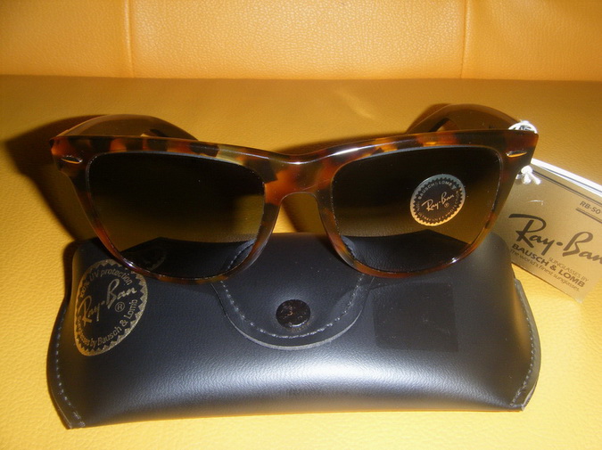 Name:  DSCF0230.jpg
Views: 3384
Size:  121.7 KB