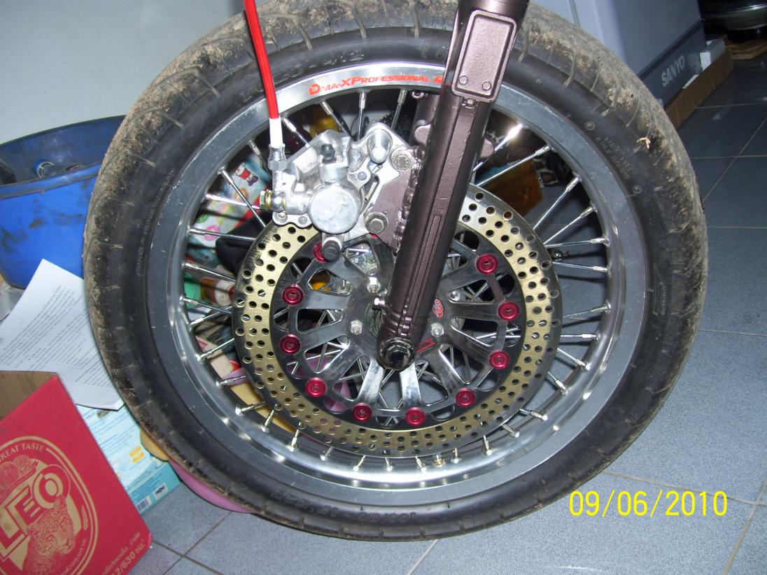 Name:  100_4521.jpg
Views: 240
Size:  150.9 KB