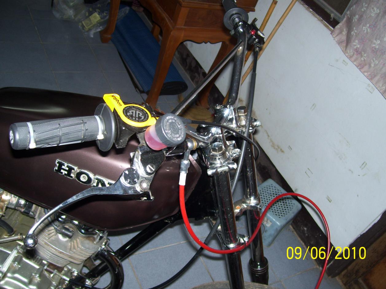 Name:  100_4525.jpg
Views: 244
Size:  143.2 KB