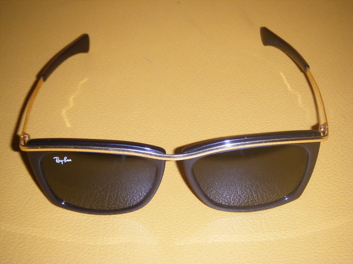 Name:  DSCF0249.jpg
Views: 3293
Size:  113.0 KB