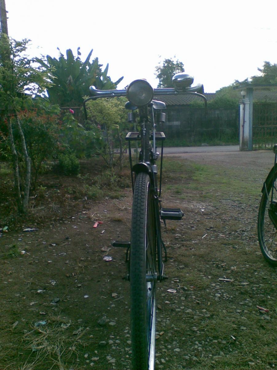 Name:  09102008030.jpg
Views: 680
Size:  146.9 KB