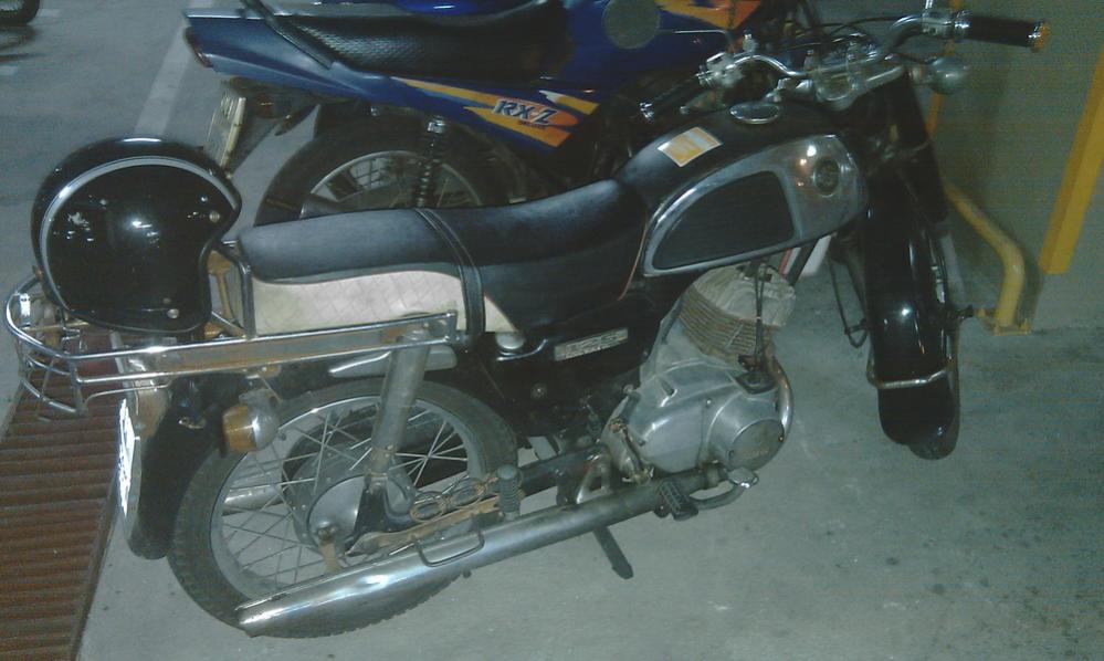 Name:  IMAG0958.jpg
Views: 382
Size:  71.2 KB