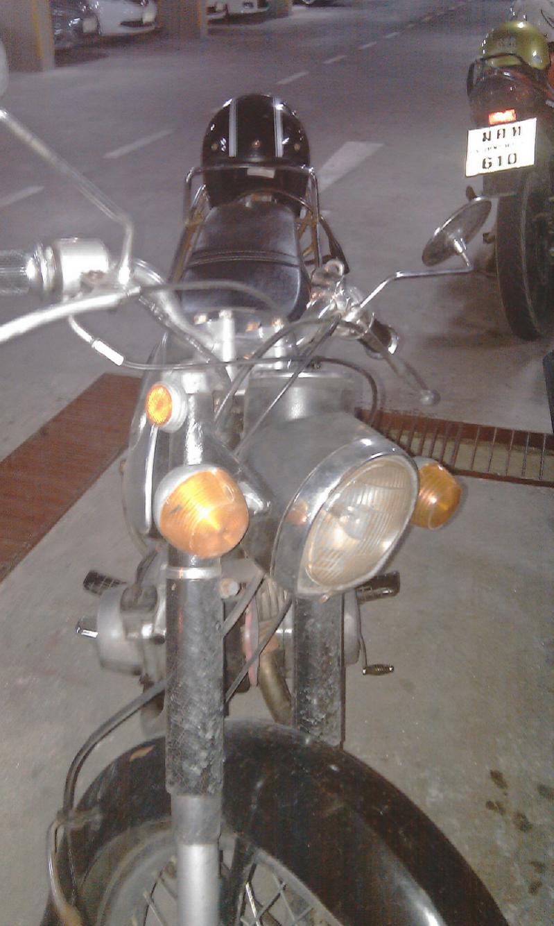 Name:  IMAG0959.jpg
Views: 391
Size:  112.6 KB