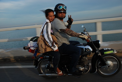 Name:  DSC_0053.jpg
Views: 173
Size:  72.9 KB