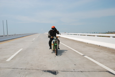 Name:  DSC_0117.jpg
Views: 177
Size:  59.5 KB