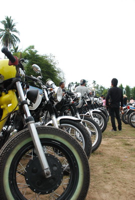 Name:  DSC_0153.jpg
Views: 172
Size:  81.9 KB