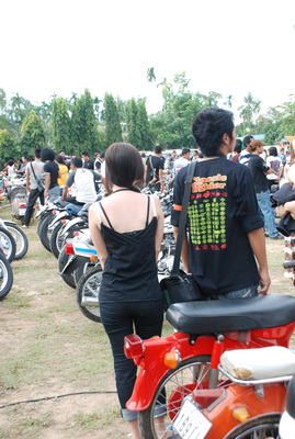 Name:  DSC_0158.jpg
Views: 178
Size:  88.5 KB