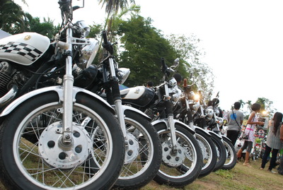 Name:  DSC_0172.jpg
Views: 172
Size:  97.4 KB
