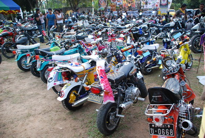 Name:  DSC_0187.jpg
Views: 174
Size:  124.0 KB