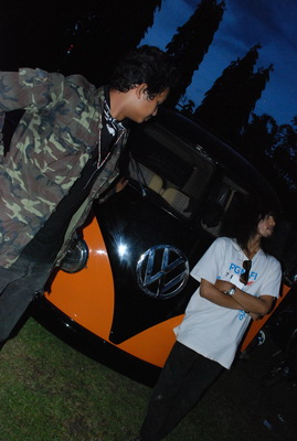 Name:  DSC_0276.jpg
Views: 170
Size:  74.7 KB