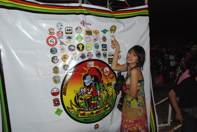 Name:  DSC_0290.jpg
Views: 171
Size:  86.5 KB