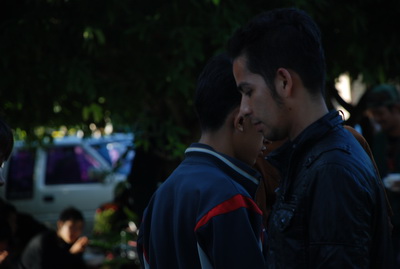 Name:  DSC_0336.jpg
Views: 169
Size:  60.8 KB