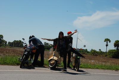 Name:  DSC_0376.jpg
Views: 171
Size:  69.6 KB