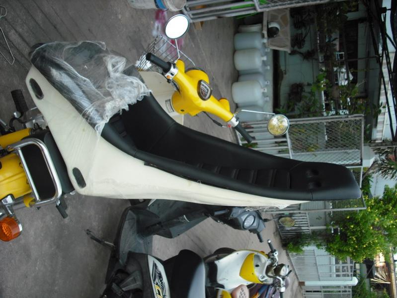 Name:  เบาะ2.jpg
Views: 164
Size:  71.2 KB