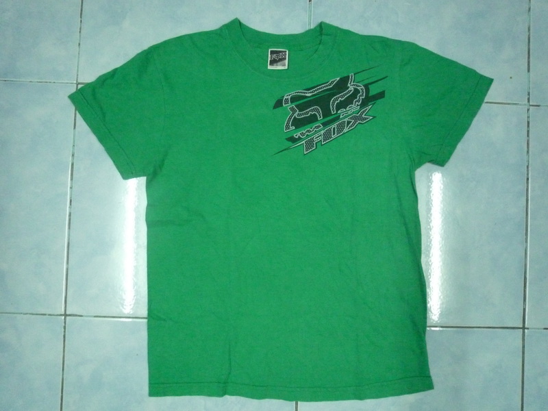 Name:  P1180897_resize.JPG
Views: 266
Size:  140.7 KB