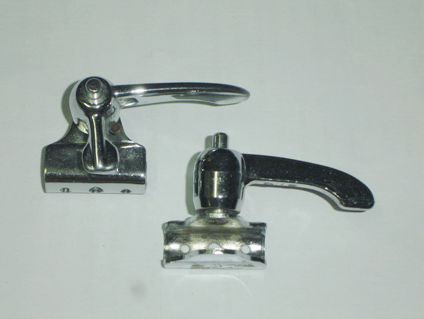 Name:  DSC08685_resize.jpg
Views: 2750
Size:  66.0 KB