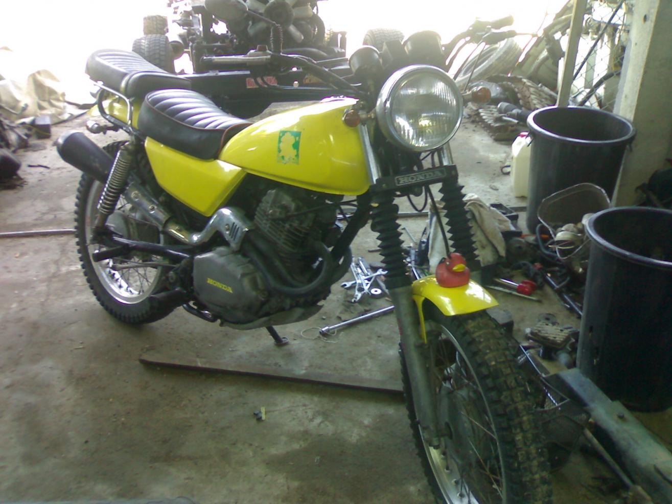 Name:  09062010160.jpg
Views: 809
Size:  137.9 KB