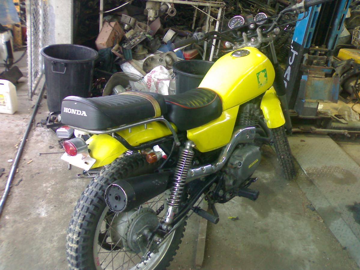 Name:  09062010158.jpg
Views: 808
Size:  144.9 KB