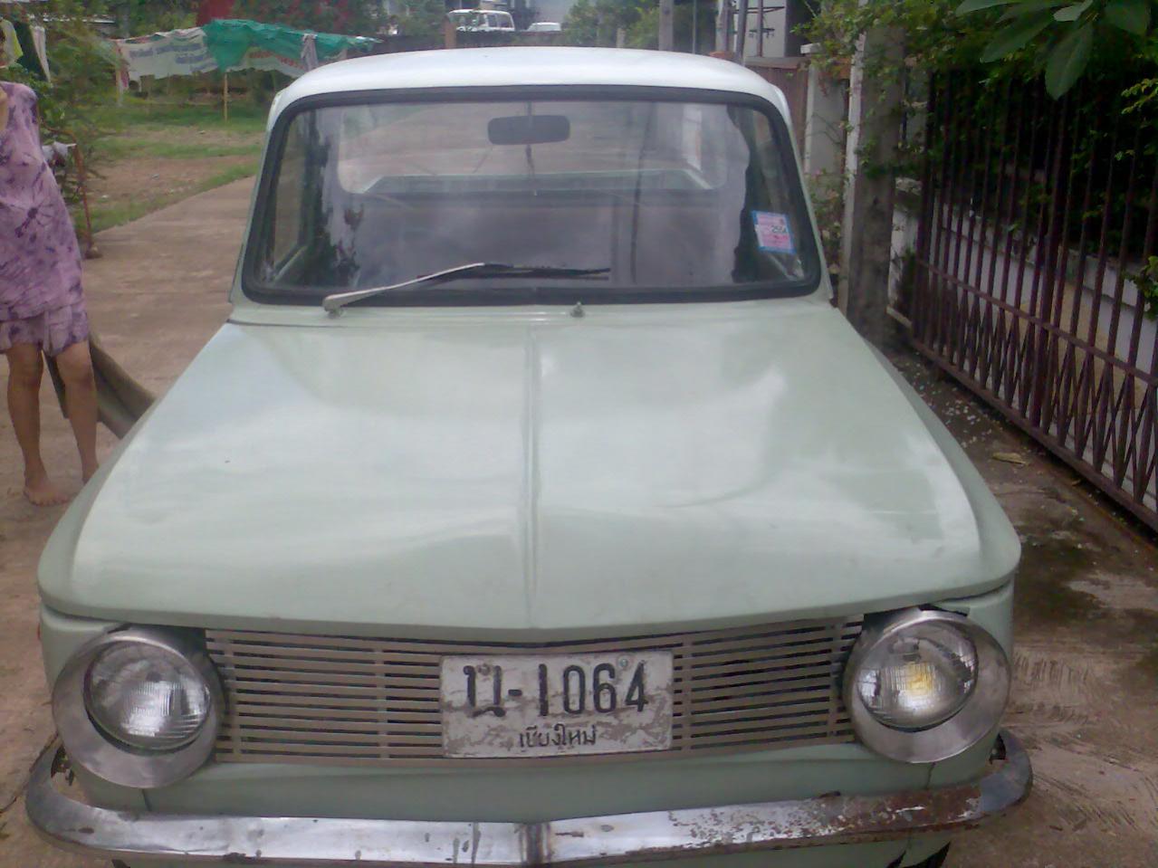 Name:  Ҿ023.jpg
Views: 1017
Size:  118.5 KB