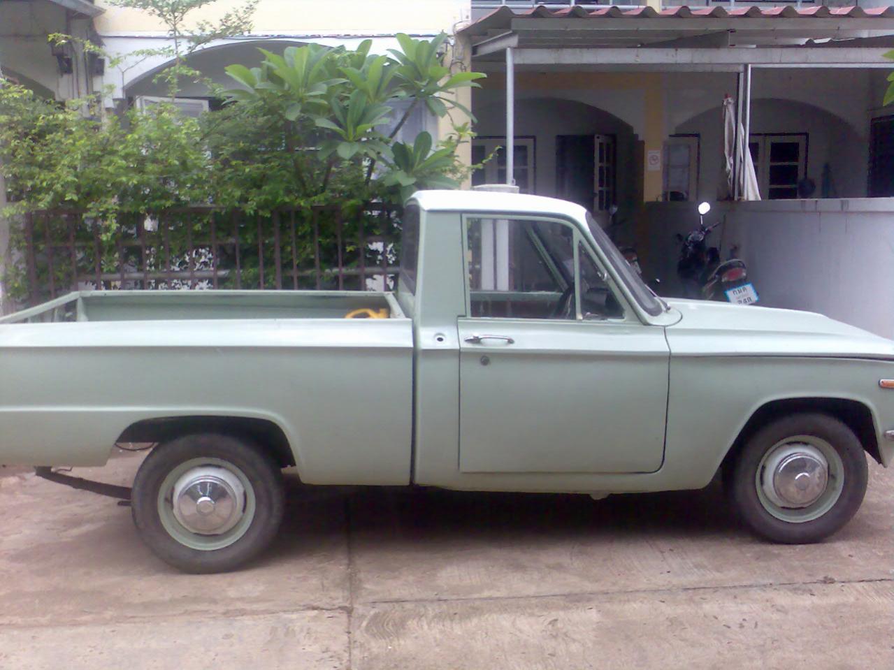 Name:  Ҿ025.jpg
Views: 1226
Size:  125.8 KB