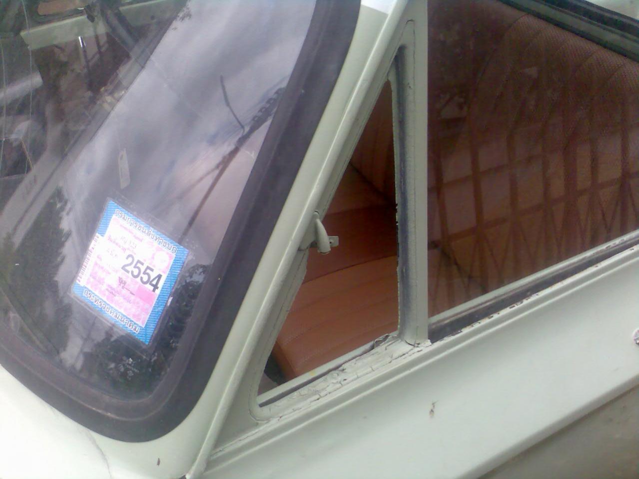 Name:  Ҿ038.jpg
Views: 1071
Size:  91.0 KB