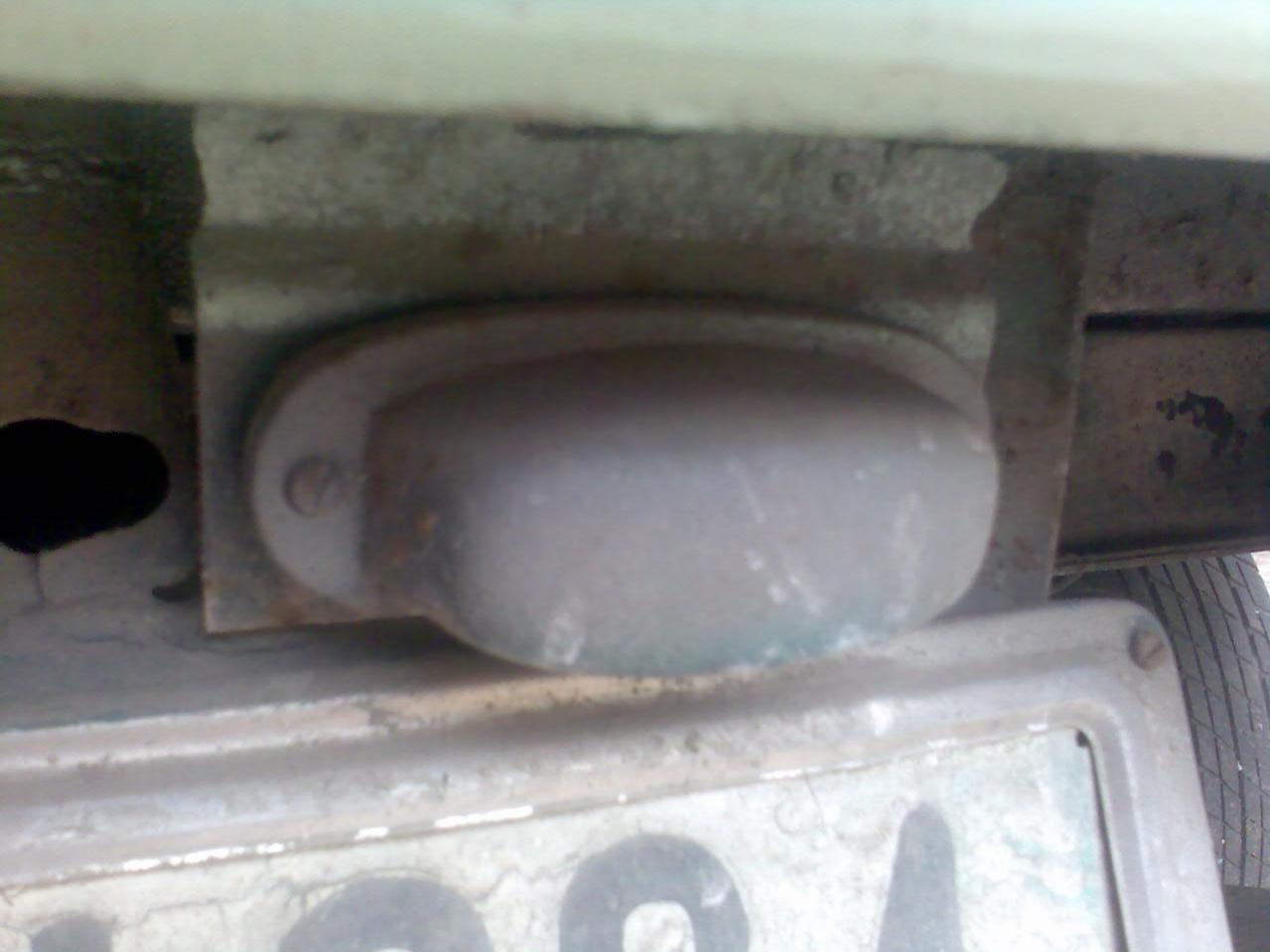 Name:  Ҿ040.jpg
Views: 945
Size:  71.7 KB