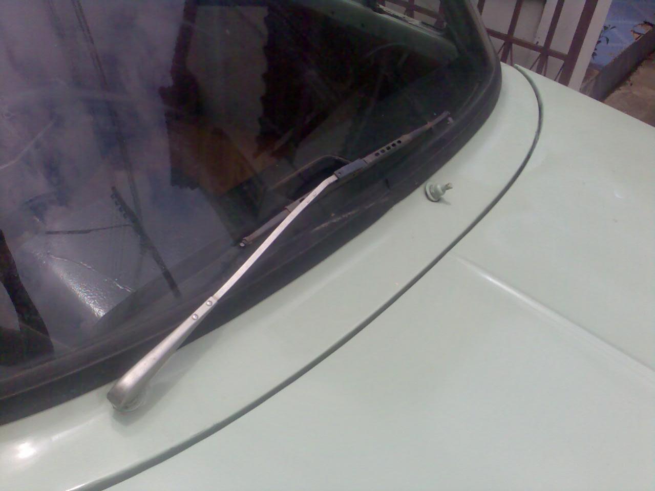 Name:  Ҿ043.jpg
Views: 979
Size:  65.3 KB