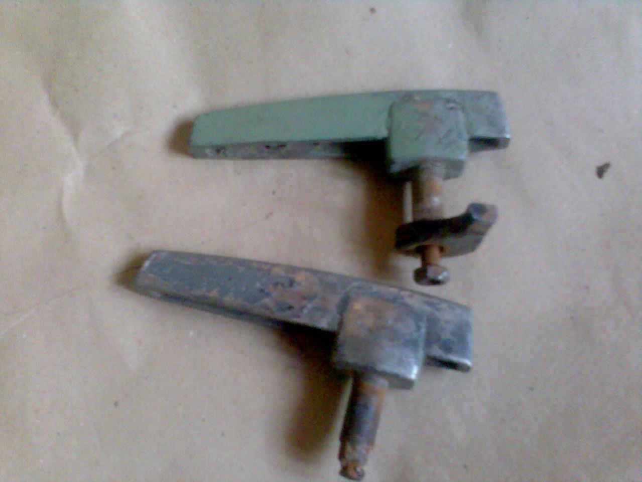 Name:  Ҿ044.jpg
Views: 989
Size:  83.9 KB